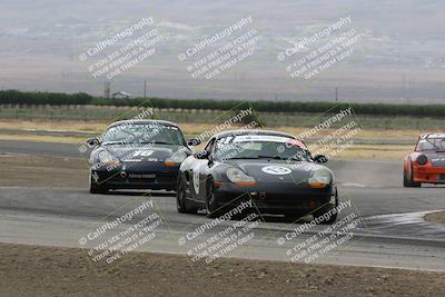 media/May-04-2024-PCA Golden Gate (Sat) [[175910c57a]]/Club Race/Cotton Corners/